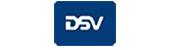 DSV